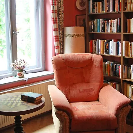 Gut Gross Behnkenhagen * Behnkendorf
